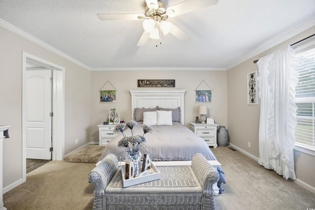 8524 Highway 814, Myrtle Beach, SC 29588