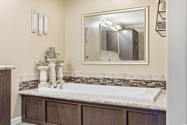 8524 Highway 814, Myrtle Beach, SC 29588