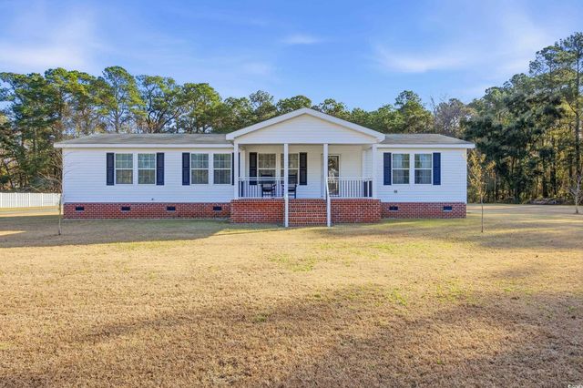 8524 Highway 814, Myrtle Beach, SC 29588