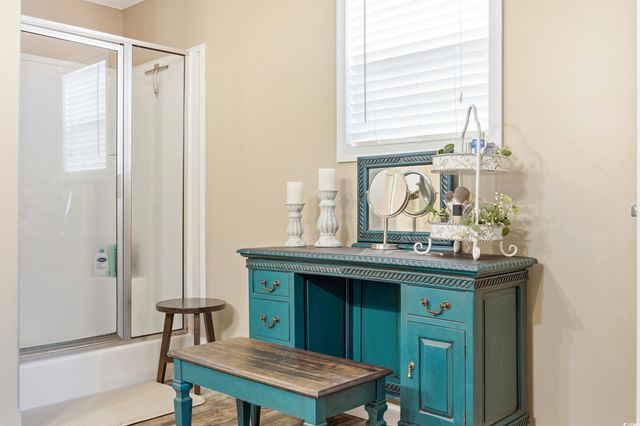 8524 Highway 814, Myrtle Beach, SC 29588