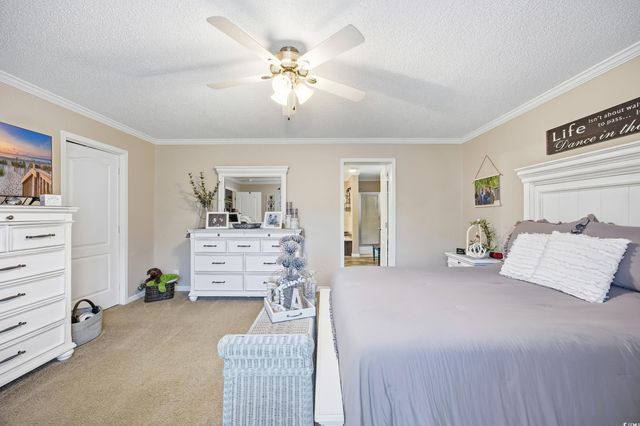 8524 Highway 814, Myrtle Beach, SC 29588