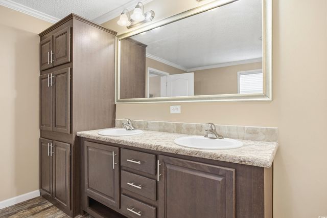 8524 Highway 814, Myrtle Beach, SC 29588