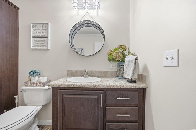 8524 Highway 814, Myrtle Beach, SC 29588