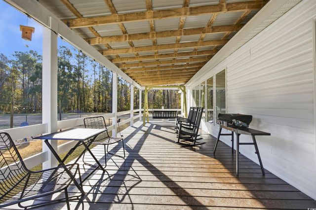 8524 Highway 814, Myrtle Beach, SC 29588