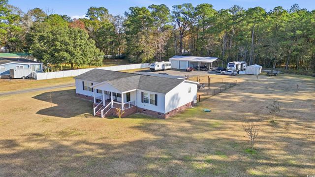 8524 Highway 814, Myrtle Beach, SC 29588