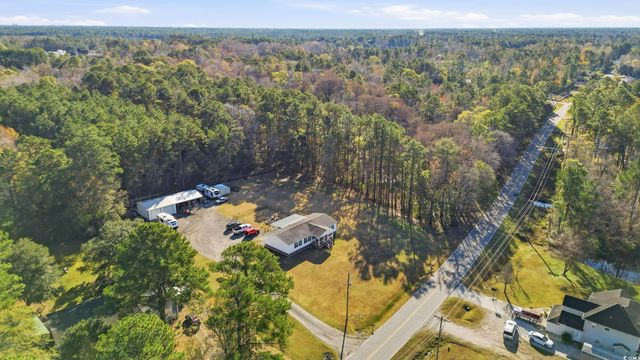 8524 Highway 814, Myrtle Beach, SC 29588