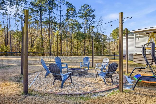 8524 Highway 814, Myrtle Beach, SC 29588