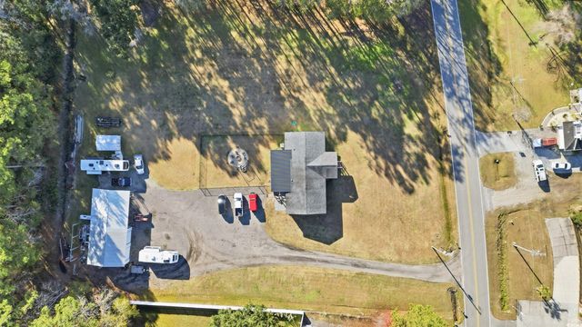 8524 Highway 814, Myrtle Beach, SC 29588