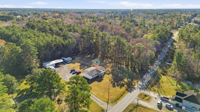 8524 Highway 814, Myrtle Beach, SC 29588