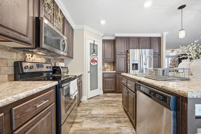 8524 Highway 814, Myrtle Beach, SC 29588