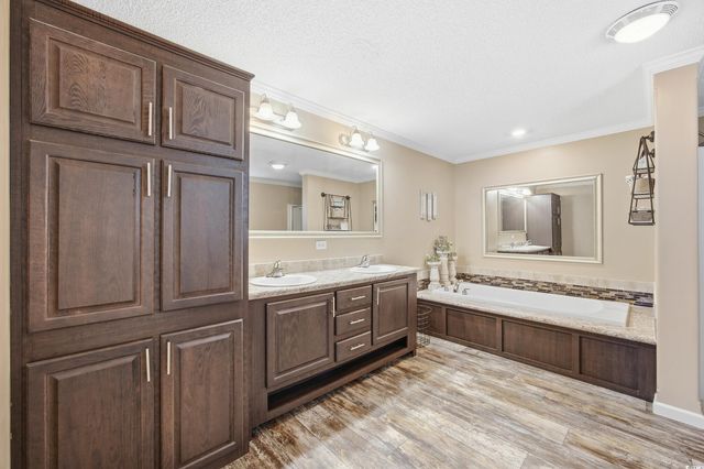 8524 Highway 814, Myrtle Beach, SC 29588