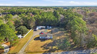 8524 Highway 814, Myrtle Beach, SC 29588