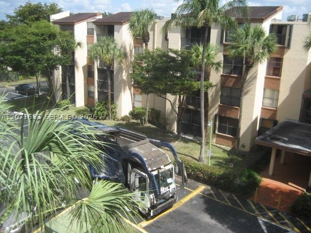 14525 N KENDALL DR J-408, Miami, FL 33196