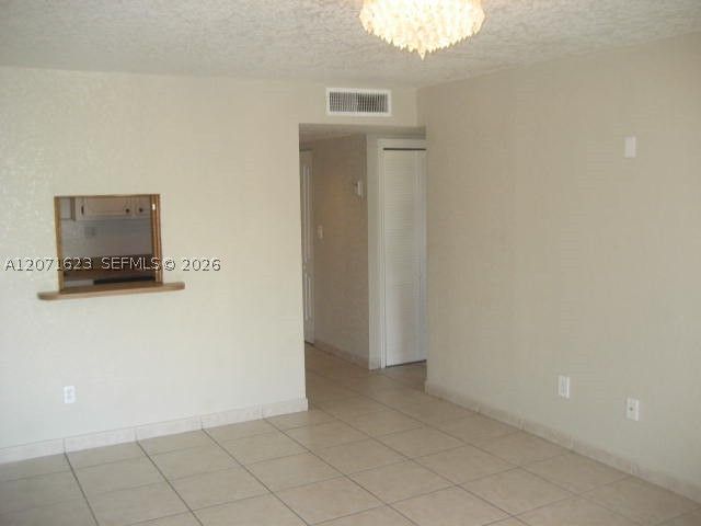 14525 N KENDALL DR J-408, Miami, FL 33196