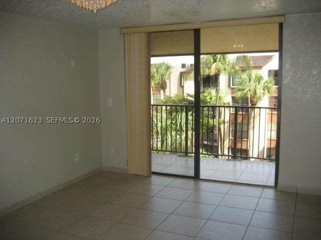 14525 N KENDALL DR J-408, Miami, FL 33196