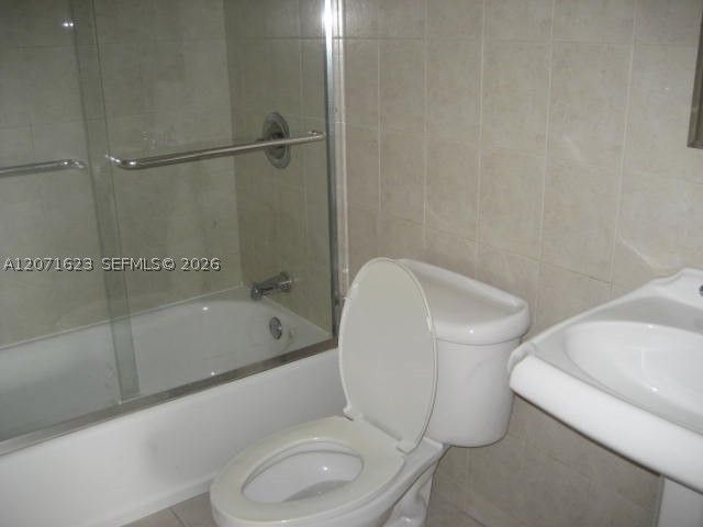 14525 N KENDALL DR J-408, Miami, FL 33196
