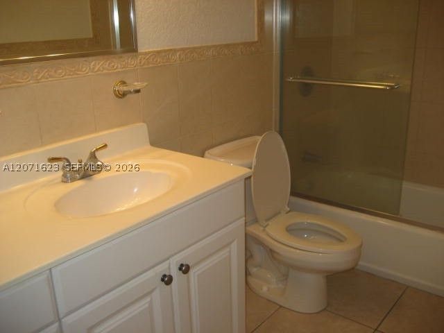 14525 N KENDALL DR J-408, Miami, FL 33196