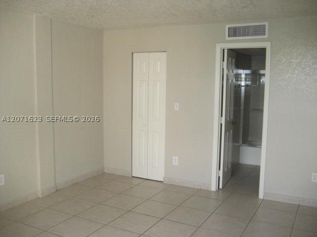 14525 N KENDALL DR J-408, Miami, FL 33196