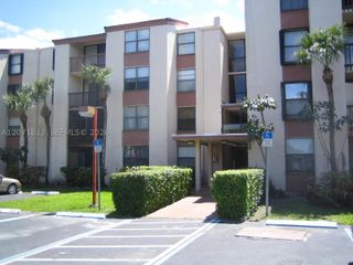 14525 N KENDALL DR J-408, Miami, FL 33196