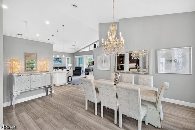 9512 Mariners Cove LN, Fort Myers, FL 33919