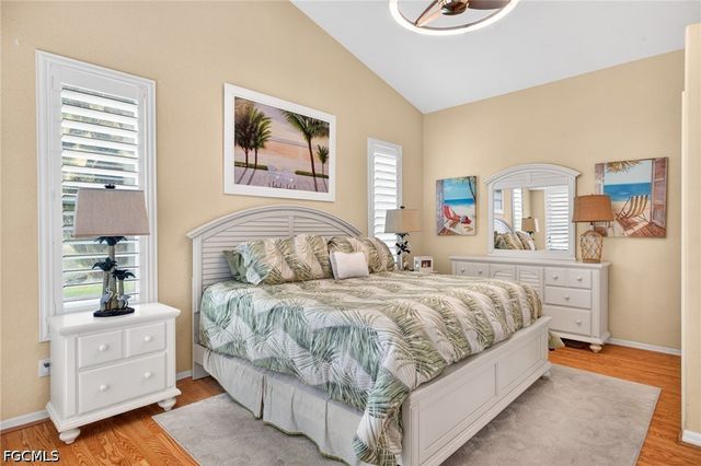 9512 Mariners Cove LN, Fort Myers, FL 33919