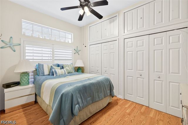 9512 Mariners Cove LN, Fort Myers, FL 33919