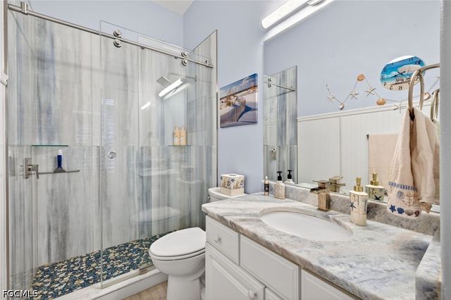 9512 Mariners Cove LN, Fort Myers, FL 33919