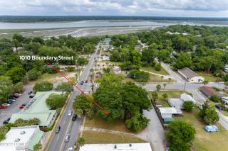 1010 Boundary Street, Beaufort, SC 29902