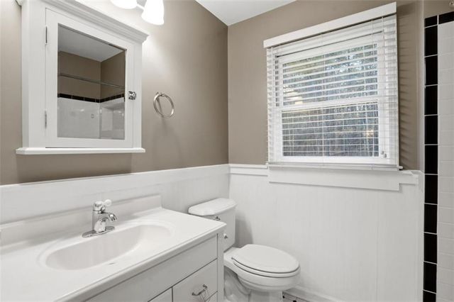 2077 Honey Creek Road, Conyers, GA 30094