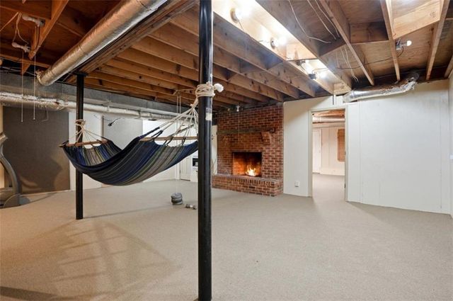 2077 Honey Creek Road, Conyers, GA 30094