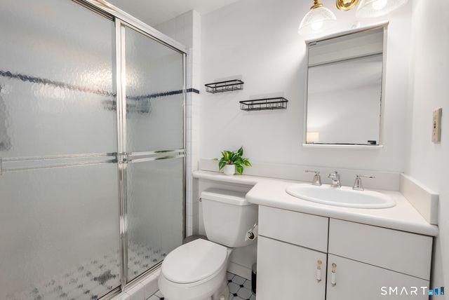 11 Highview Drive, Woodbridge, CT 06525