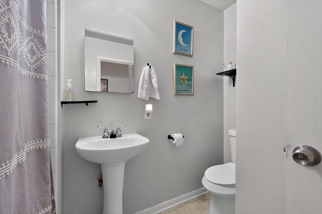 1100 Neans DR, Austin, TX 78758