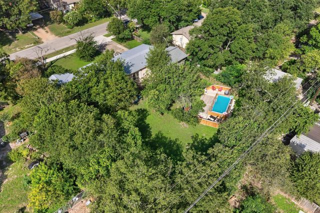 1100 Neans DR, Austin, TX 78758