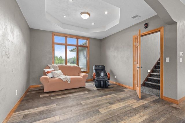 E9625 HICKORY RIDGE LANE, New London, WI 54961
