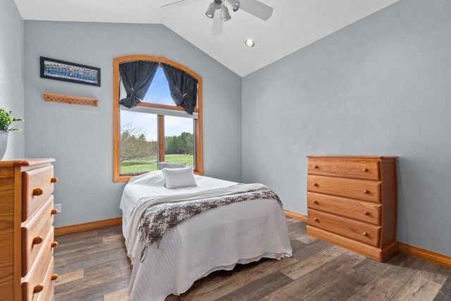 E9625 HICKORY RIDGE LANE, New London, WI 54961