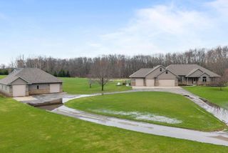 E9625 HICKORY RIDGE LANE, New London, WI 54961