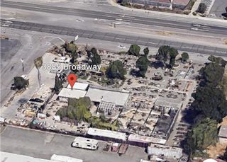 3885 Broadway Street, American Canyon, CA 94503