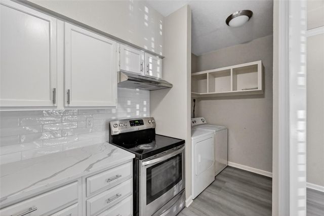 9803 Club Creek Drive 169, Houston, TX 77036