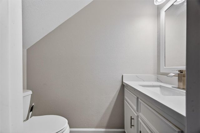 9803 Club Creek Drive 169, Houston, TX 77036