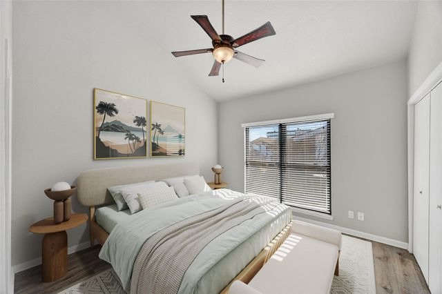 9803 Club Creek Drive 169, Houston, TX 77036