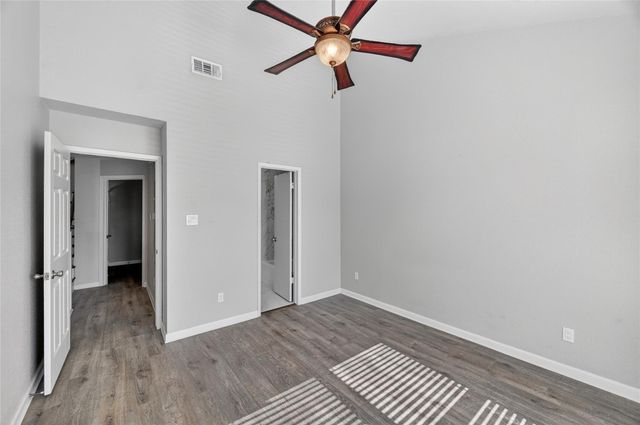 9803 Club Creek Drive 169, Houston, TX 77036