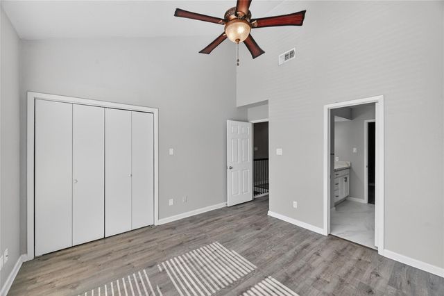 9803 Club Creek Drive 169, Houston, TX 77036