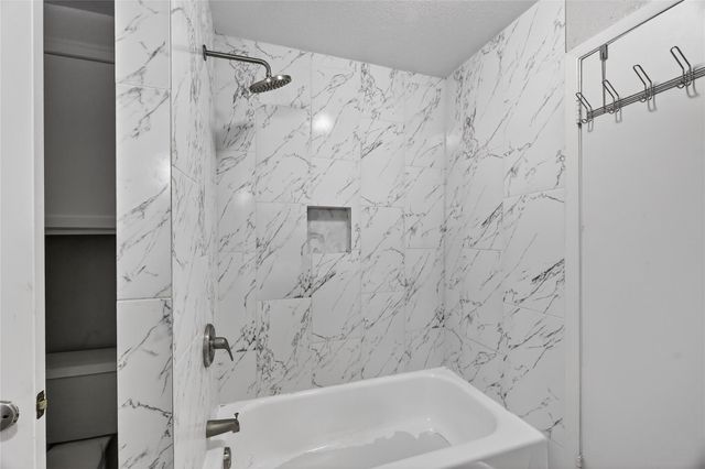 9803 Club Creek Drive 169, Houston, TX 77036