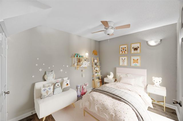 9803 Club Creek Drive 169, Houston, TX 77036