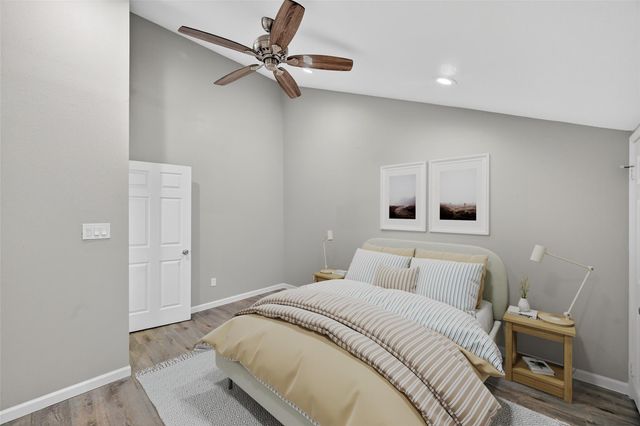 9803 Club Creek Drive 169, Houston, TX 77036