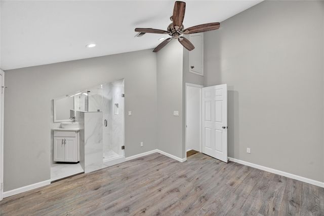 9803 Club Creek Drive 169, Houston, TX 77036