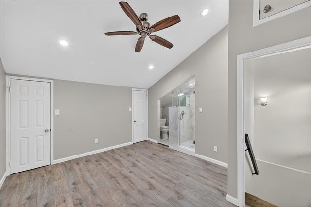 9803 Club Creek Drive 169, Houston, TX 77036