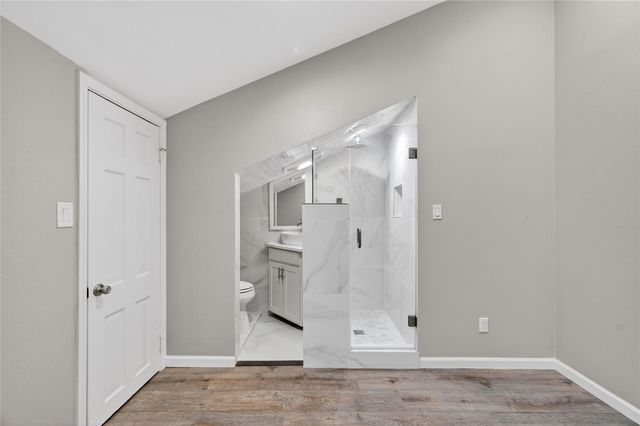 9803 Club Creek Drive 169, Houston, TX 77036