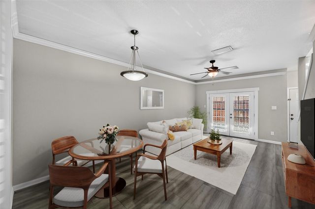 9803 Club Creek Drive 169, Houston, TX 77036