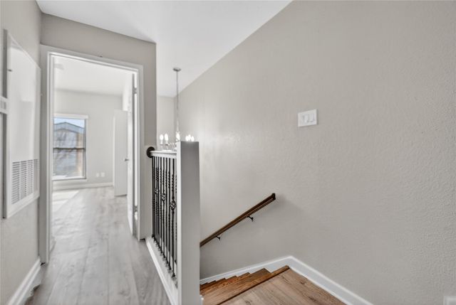 9803 Club Creek Drive 169, Houston, TX 77036